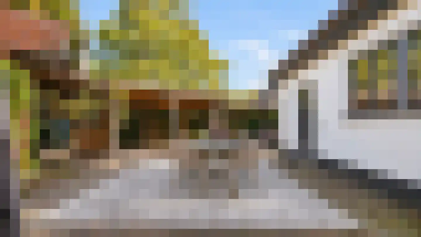 Jan Cupidolaan 5 West-Terschelling thumbnail 47