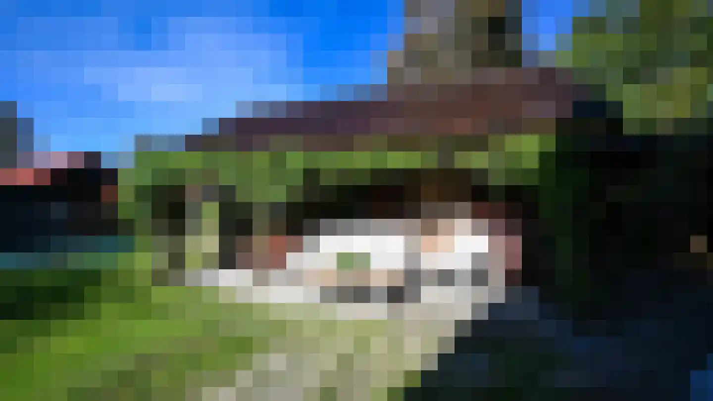 Jan Cupidolaan 5 West-Terschelling thumbnail 48