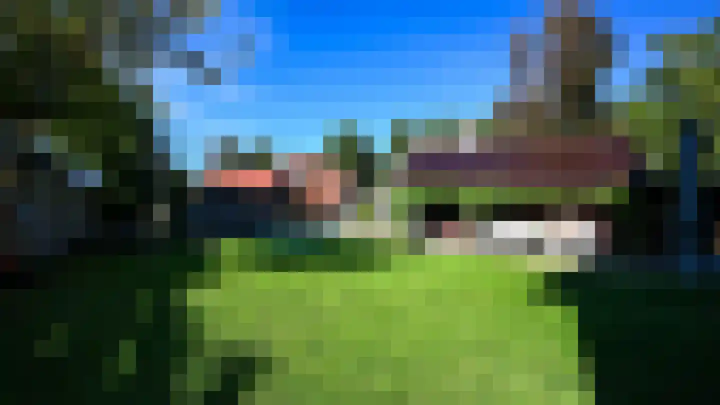 Jan Cupidolaan 5 West-Terschelling thumbnail 49