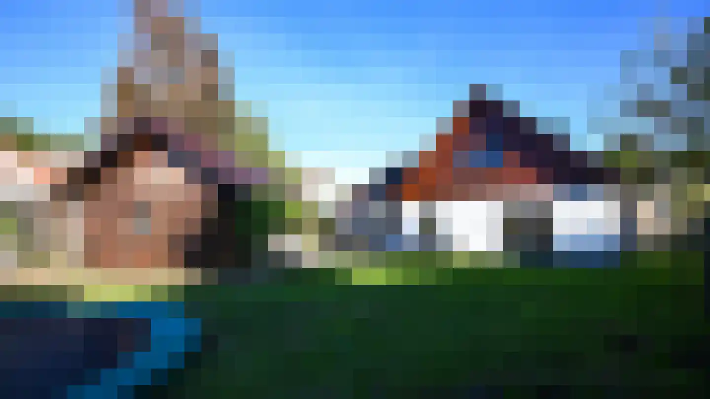 Jan Cupidolaan 5 West-Terschelling thumbnail 50