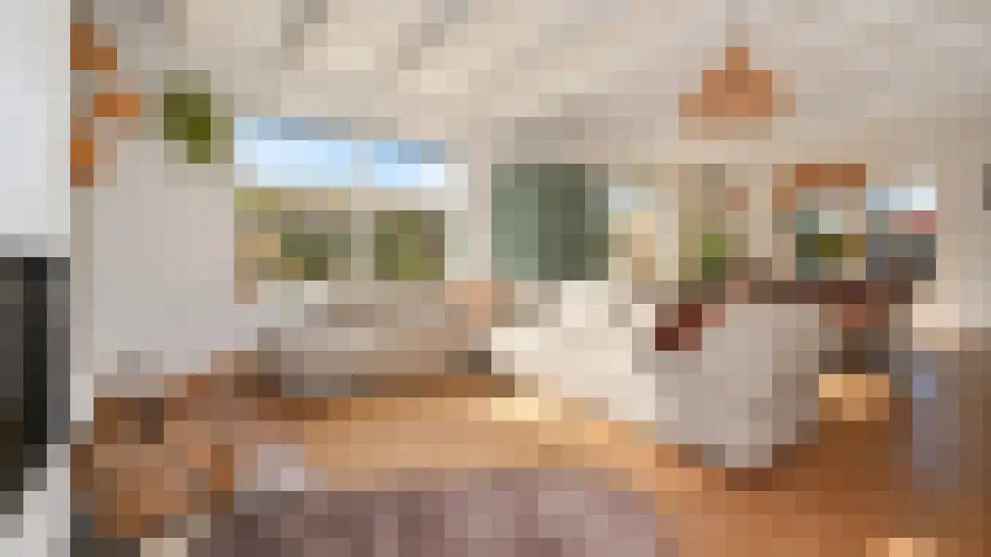 Jan Cupidolaan 5 West-Terschelling thumbnail 7