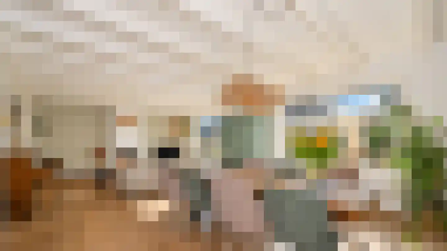 Jan Cupidolaan 5 West-Terschelling thumbnail 8