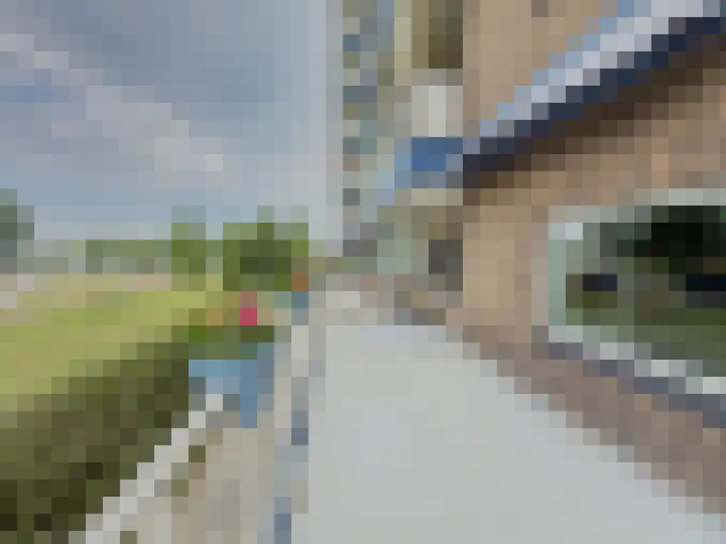 Jan Dammassestraat 1 Rotterdam thumbnail 10