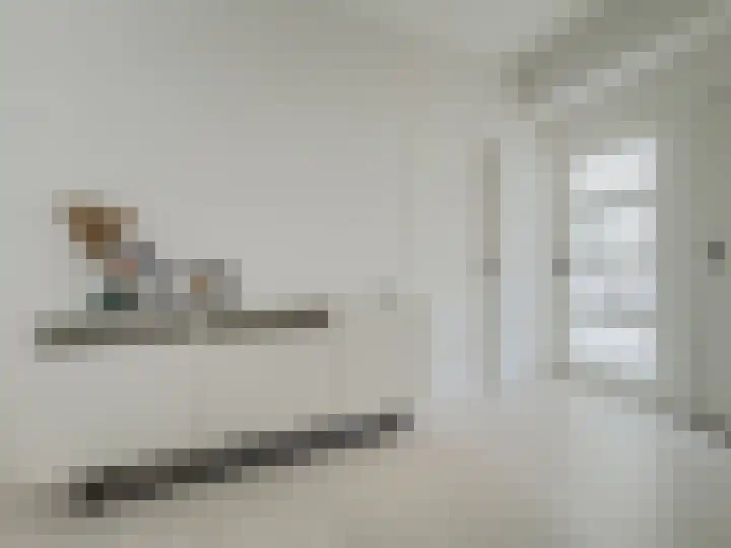Jan Dammassestraat 1 Rotterdam thumbnail 11