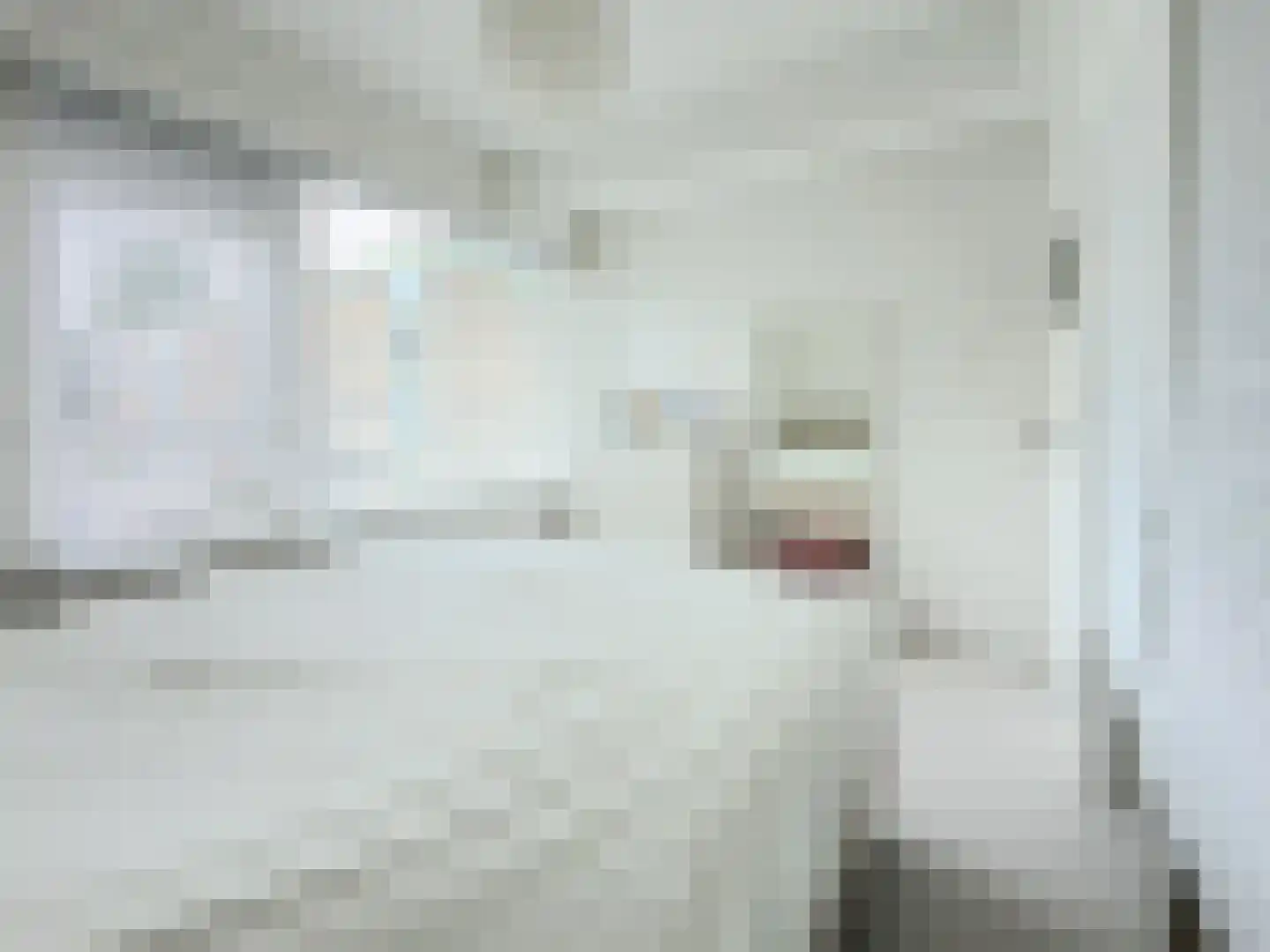 Jan Dammassestraat 1 Rotterdam thumbnail 13