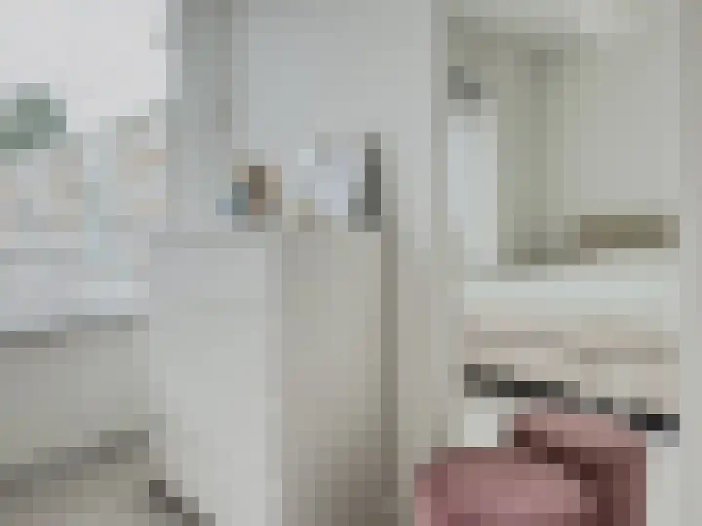 Jan Dammassestraat 1 Rotterdam thumbnail 14