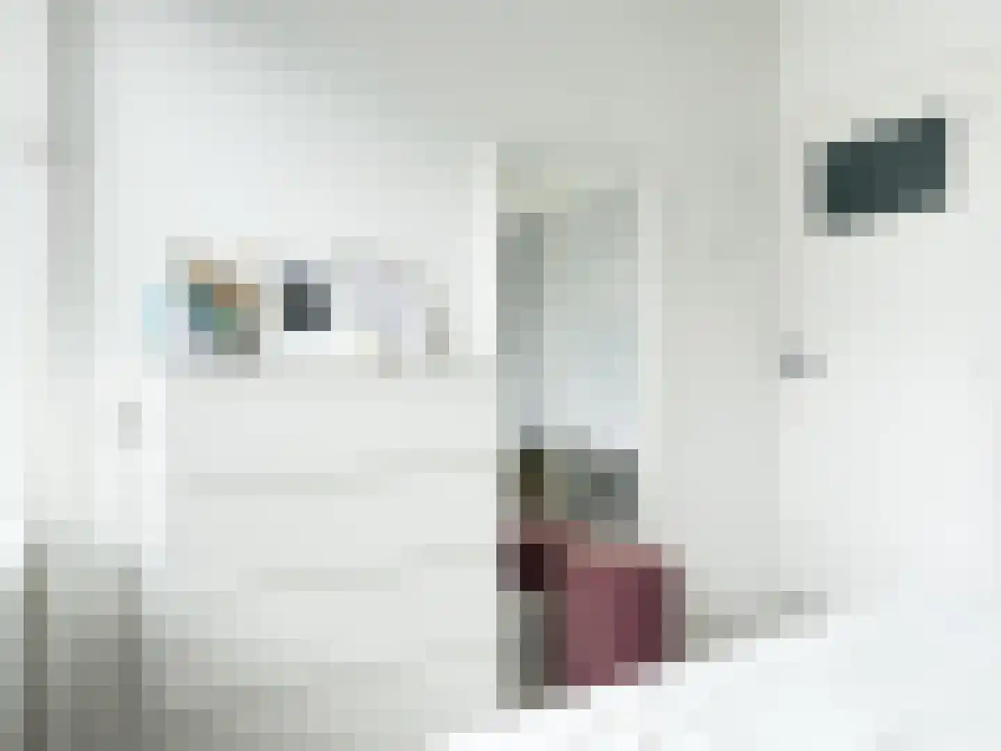 Jan Dammassestraat 1 Rotterdam thumbnail 15