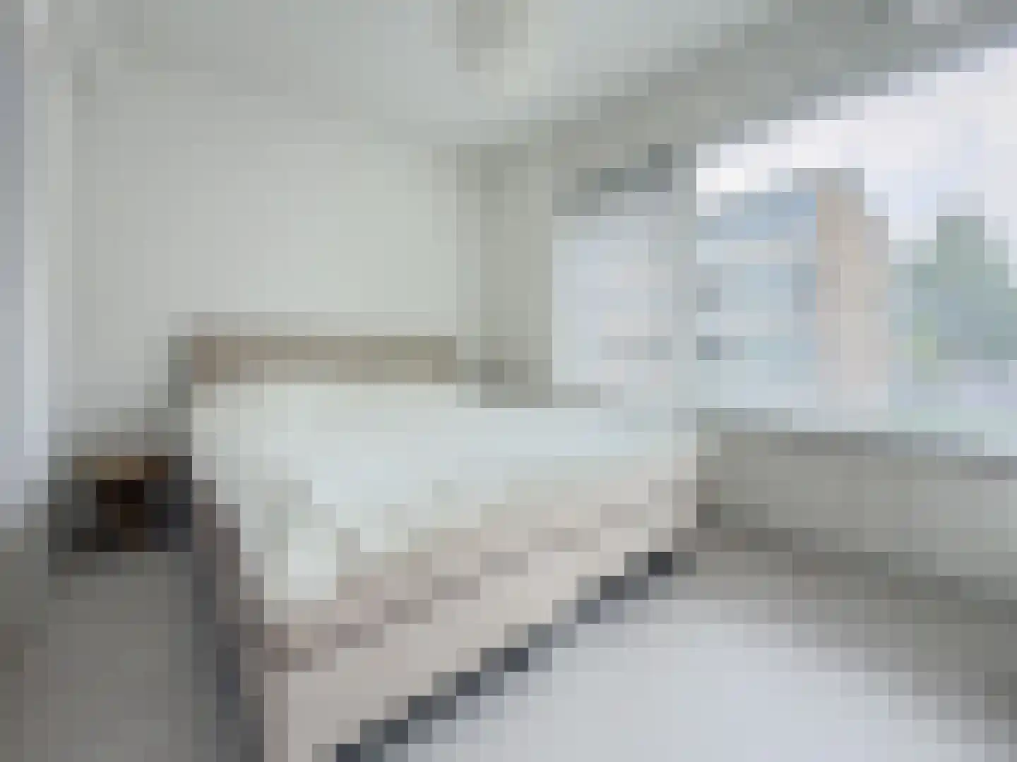 Jan Dammassestraat 1 Rotterdam thumbnail 16