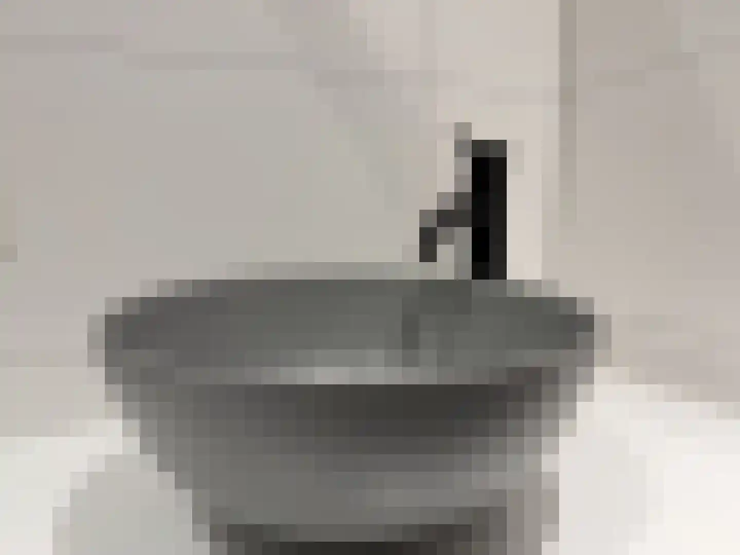 Jan Dammassestraat 1 Rotterdam thumbnail 21