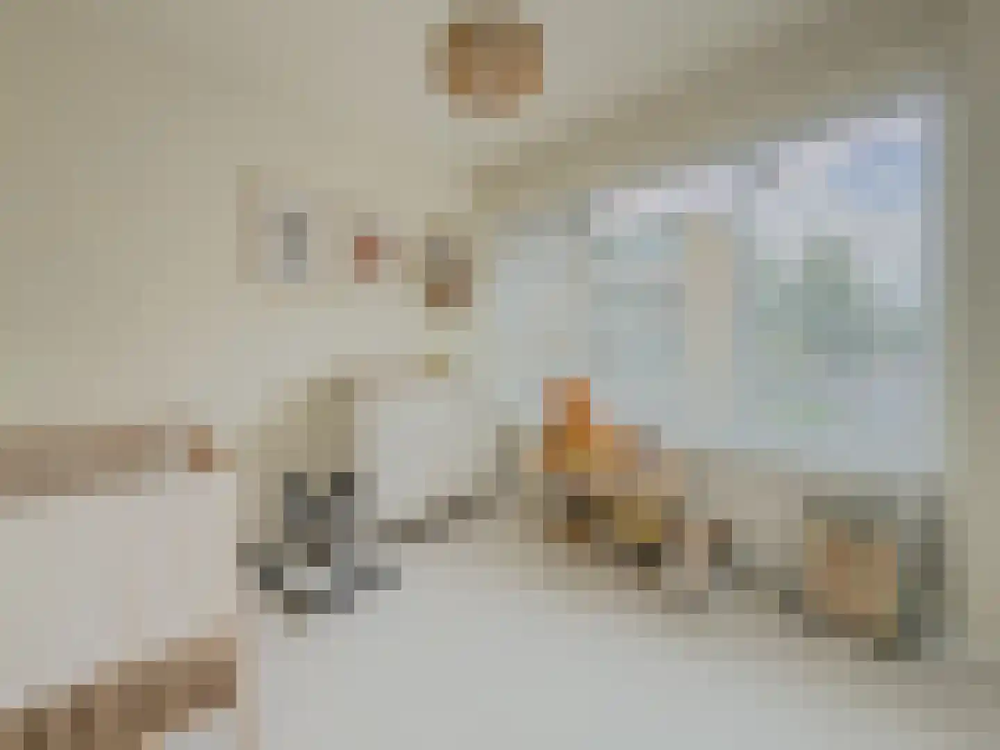 Jan Dammassestraat 1 Rotterdam thumbnail 24