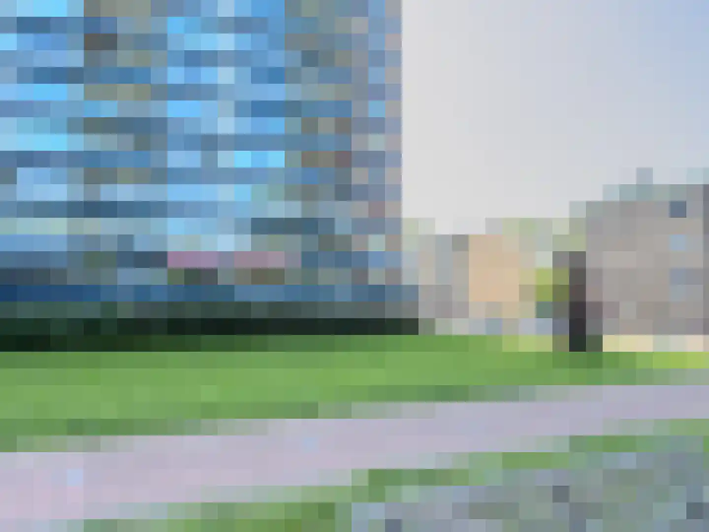 Jan Dammassestraat 1 Rotterdam thumbnail 27