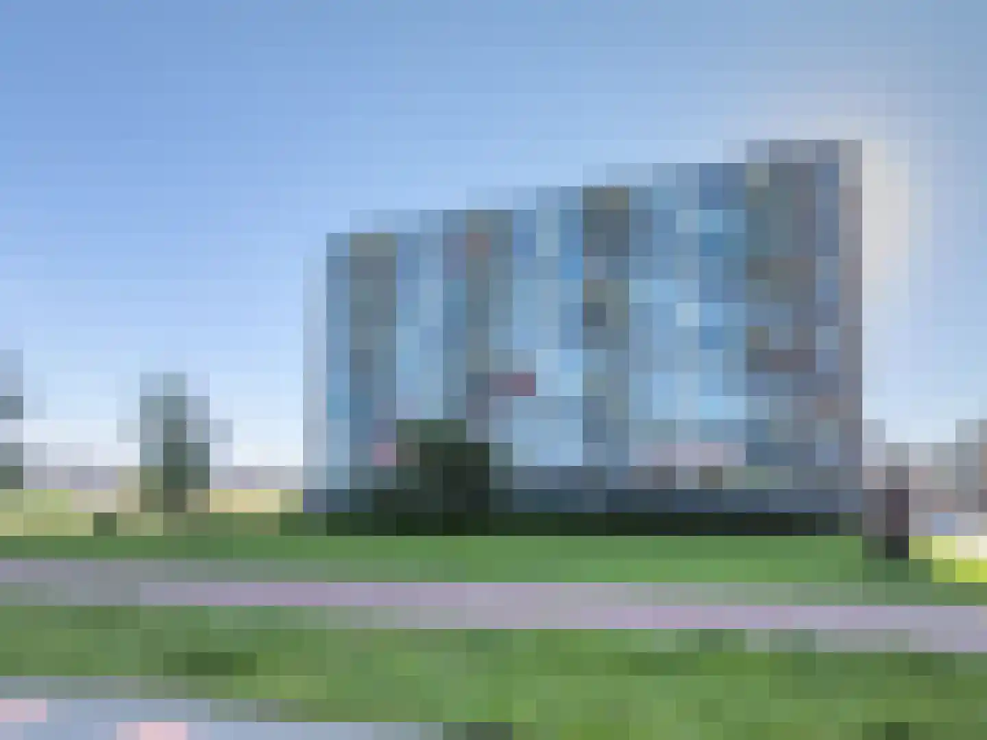 Jan Dammassestraat 1 Rotterdam thumbnail 29