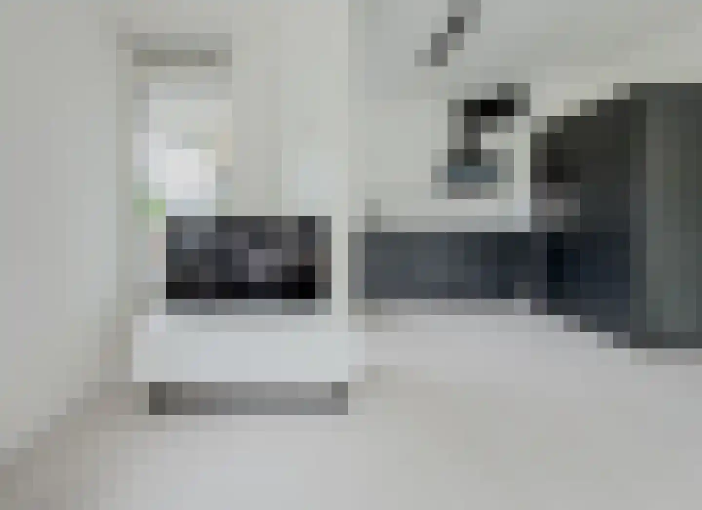 Jan Dammassestraat 1 Rotterdam thumbnail 4