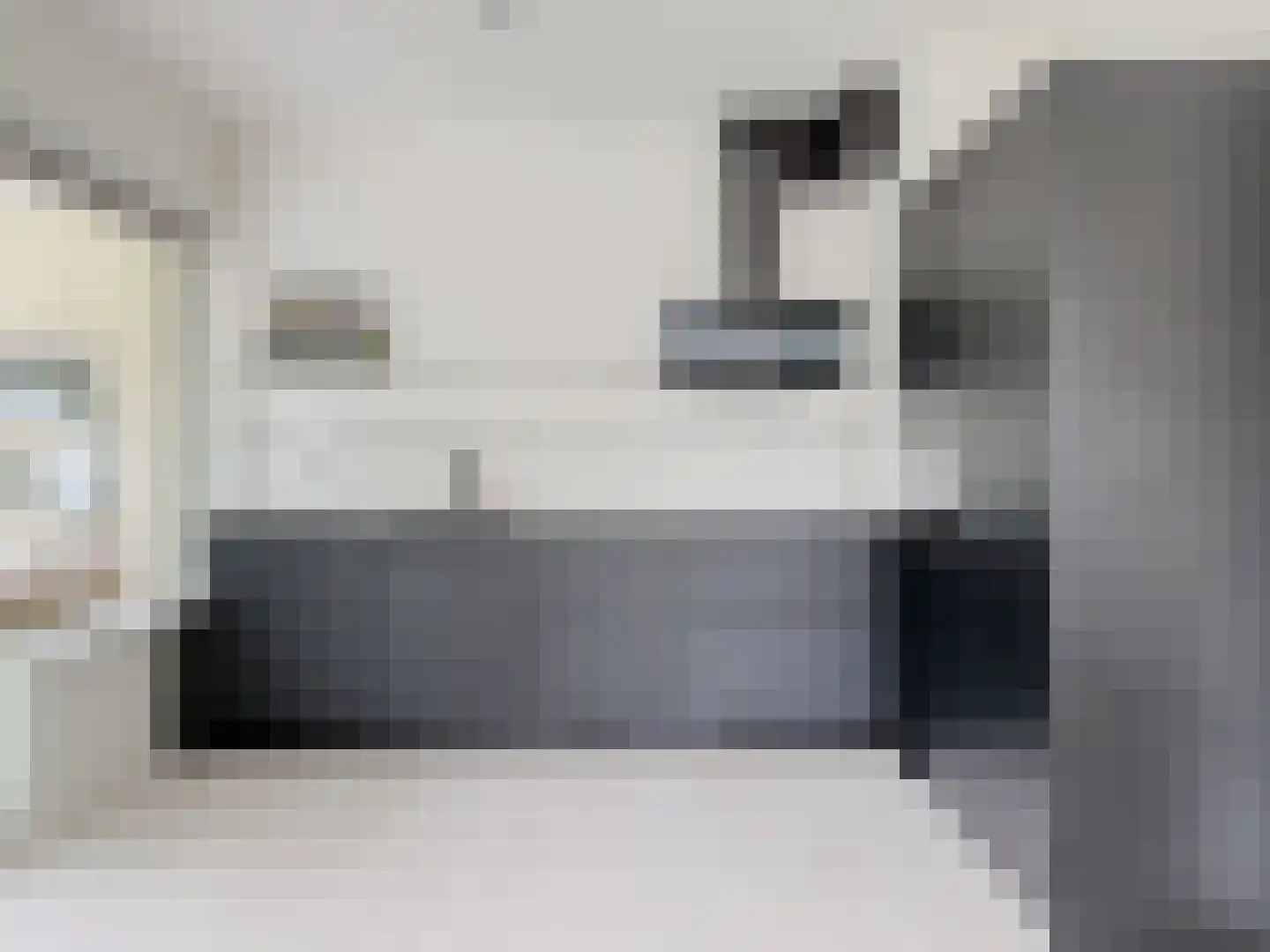Jan Dammassestraat 1 Rotterdam thumbnail 5