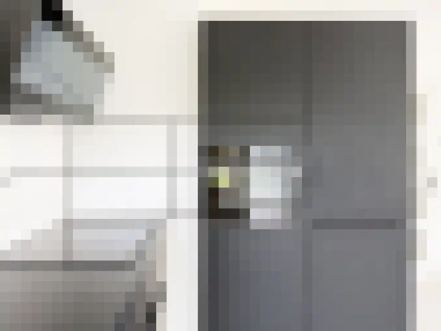 Jan Dammassestraat 1 Rotterdam thumbnail 6