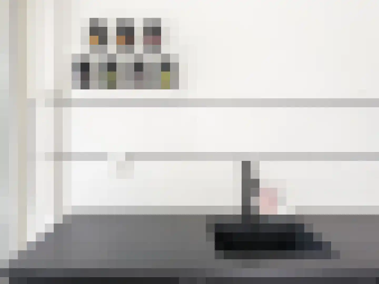 Jan Dammassestraat 1 Rotterdam thumbnail 7