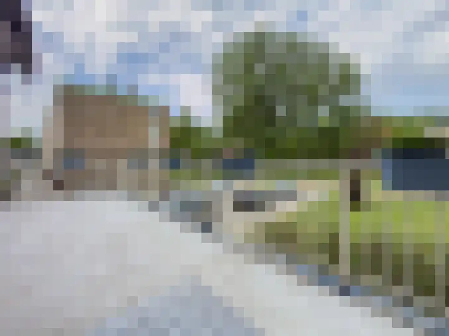 Jan Dammassestraat 1 Rotterdam thumbnail 9