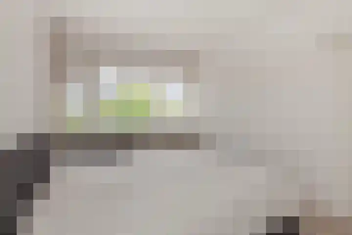Jan Dammassestraat 14 Rotterdam thumbnail 13