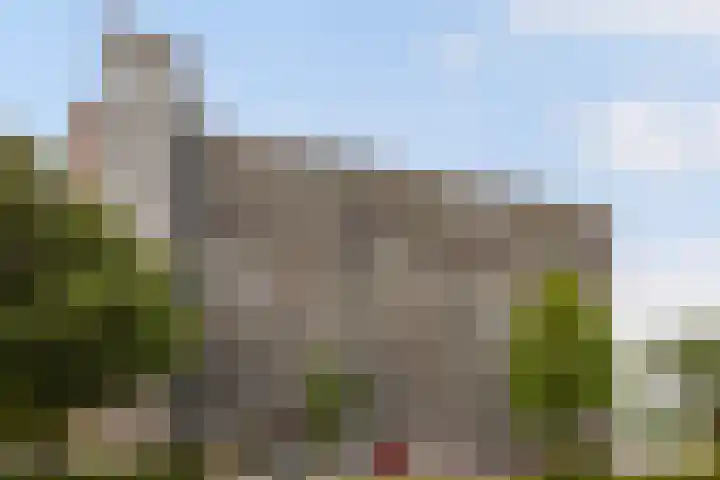 Jan Dammassestraat 14 Rotterdam thumbnail 22