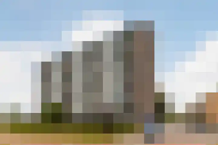 Jan Dammassestraat 14 Rotterdam thumbnail 23