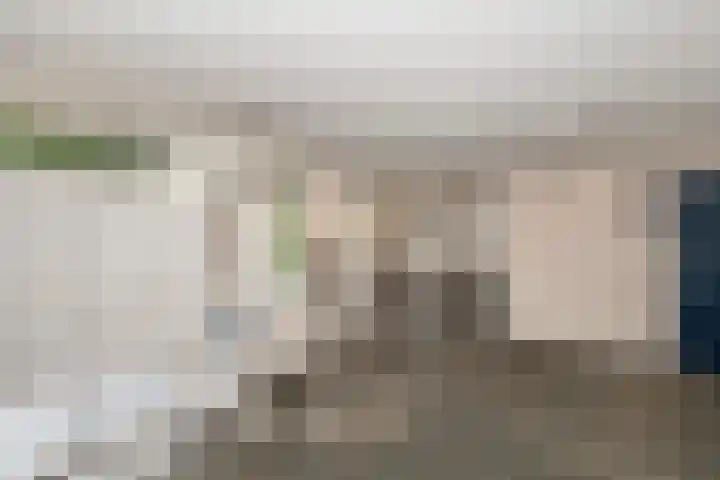 Jan Dammassestraat 14 Rotterdam thumbnail 25