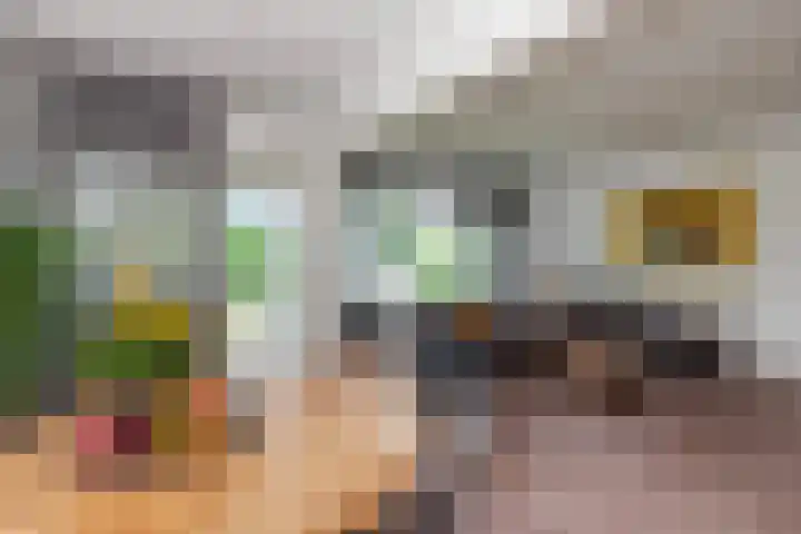 Jan Dammassestraat 14 Rotterdam thumbnail 8