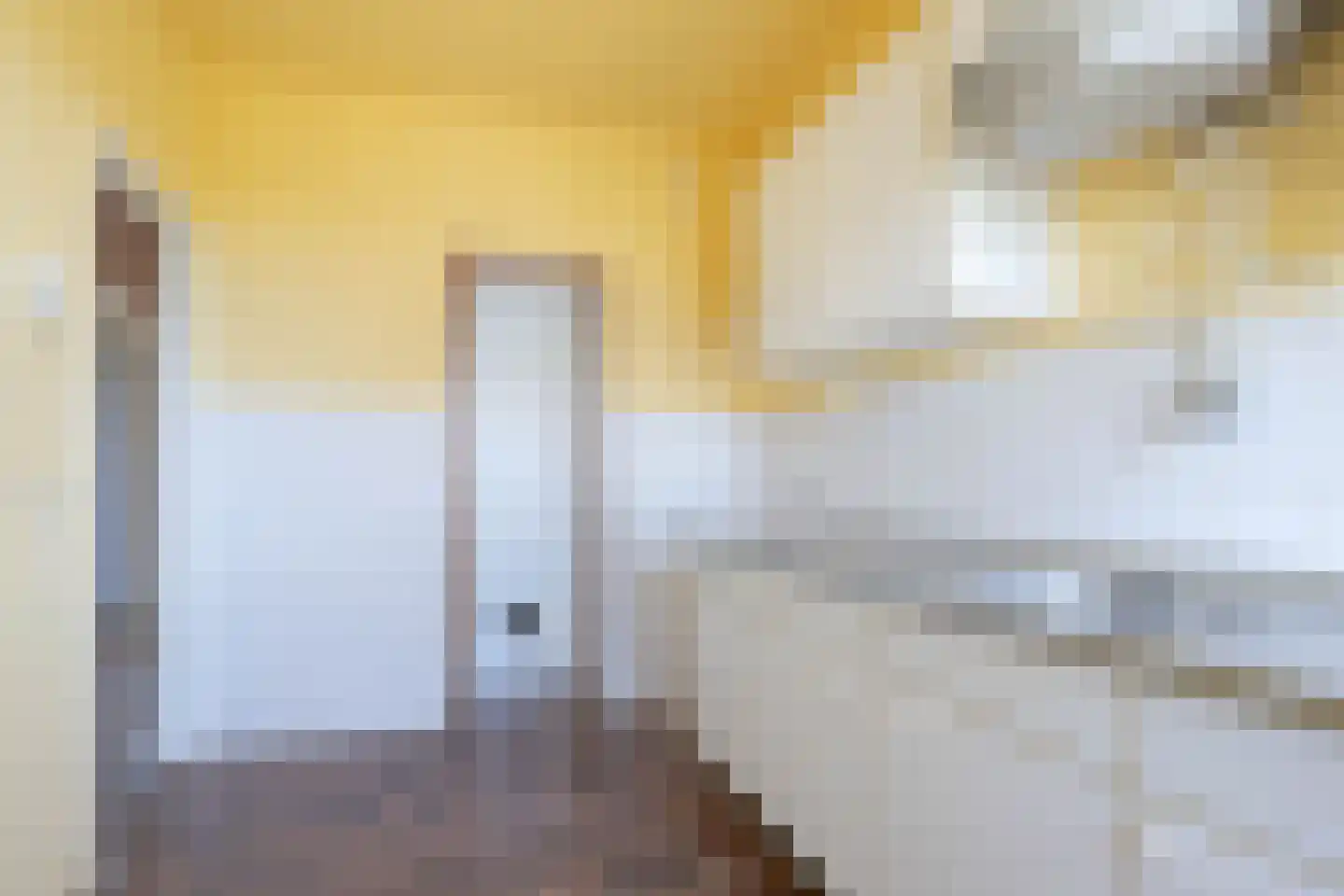 Jan Dammassestraat 45 Rotterdam thumbnail 11