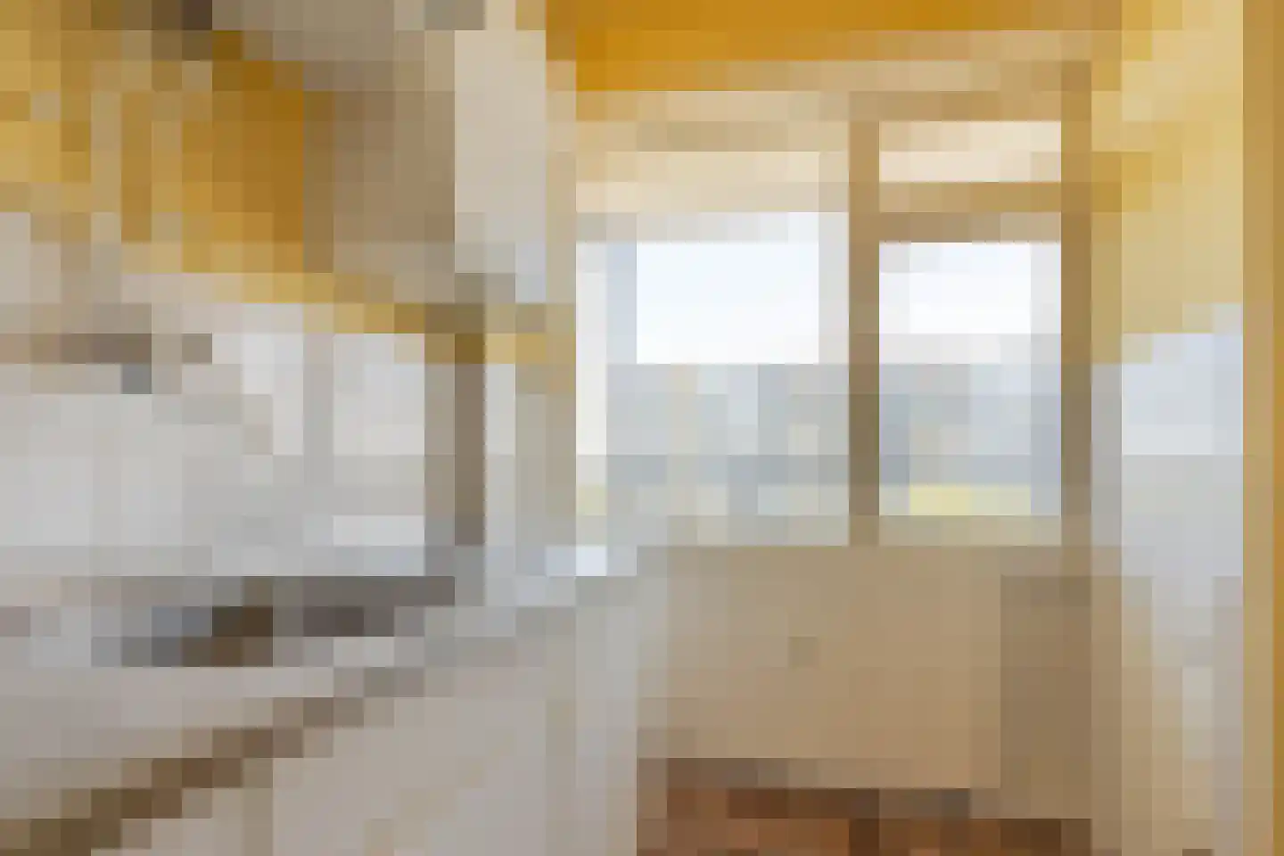 Jan Dammassestraat 45 Rotterdam thumbnail 12