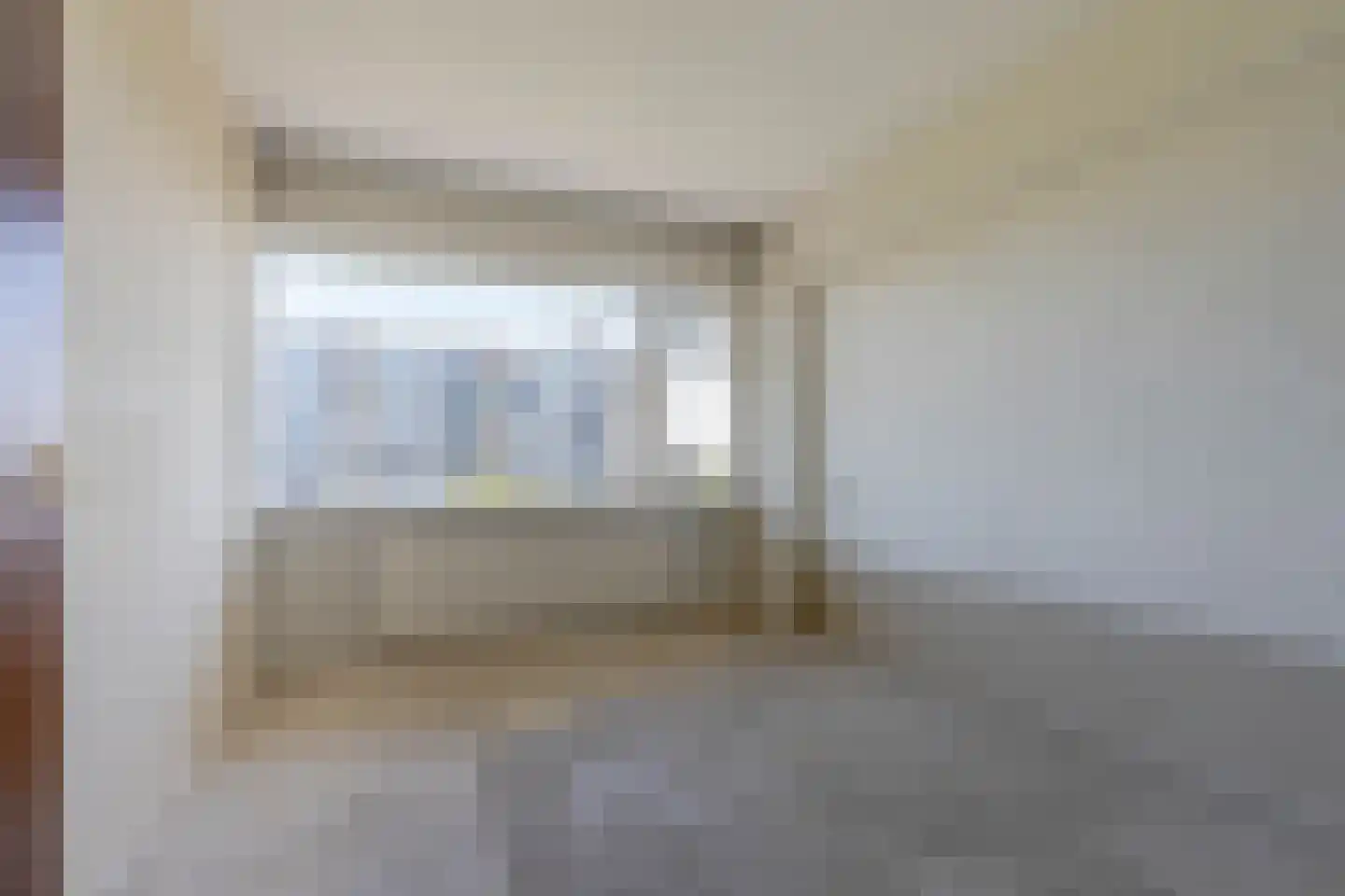 Jan Dammassestraat 45 Rotterdam thumbnail 13