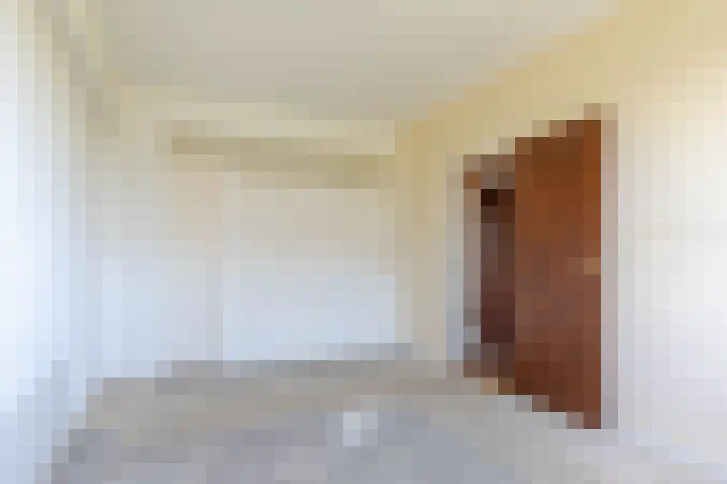 Jan Dammassestraat 45 Rotterdam thumbnail 14
