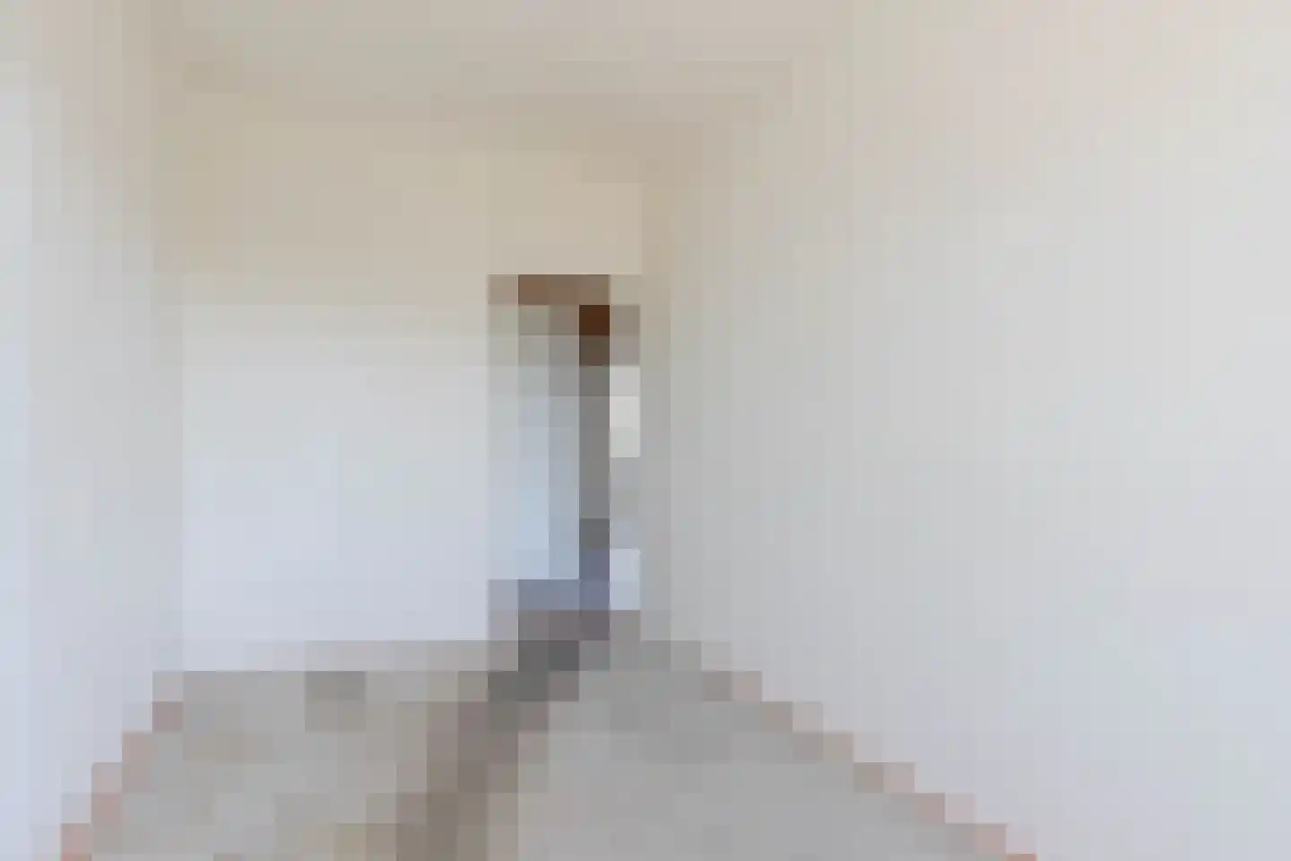 Jan Dammassestraat 45 Rotterdam thumbnail 15