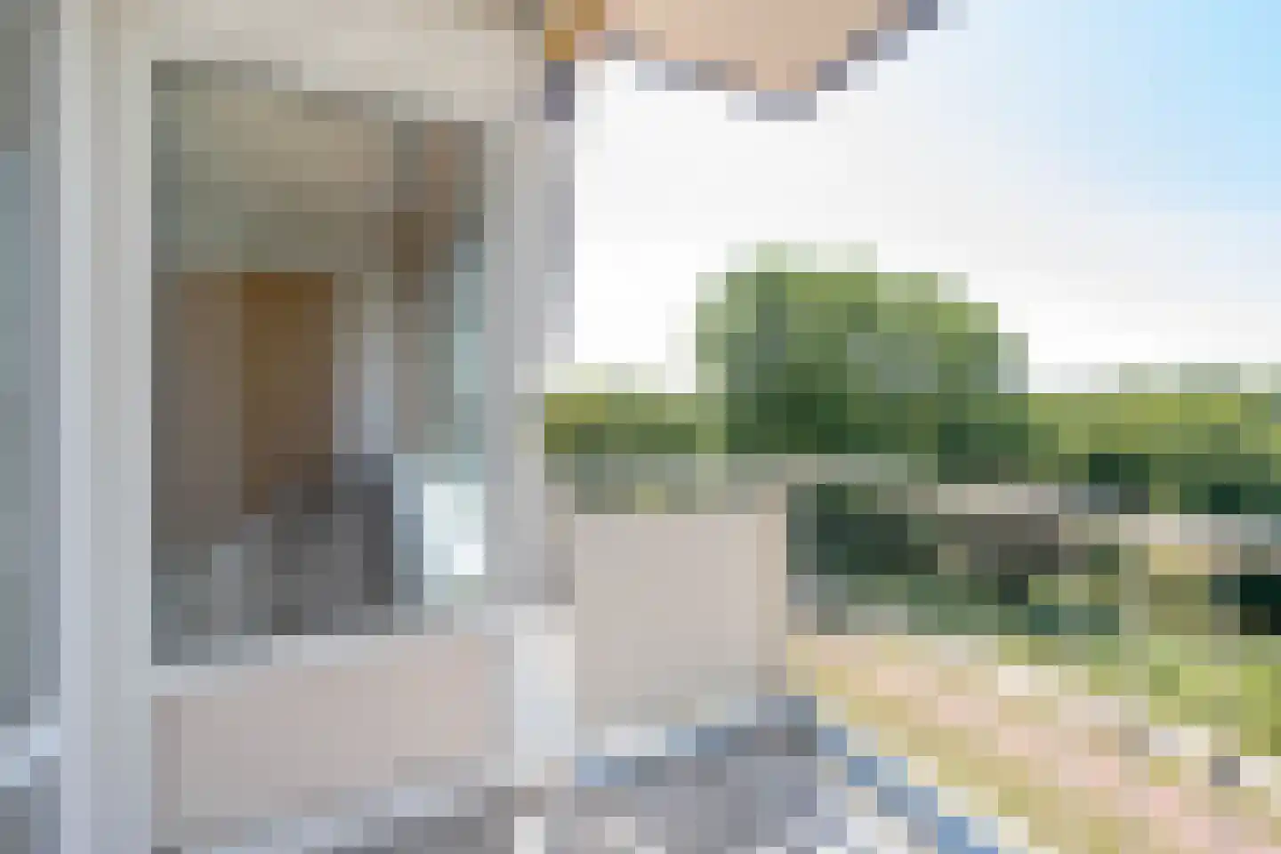 Jan Dammassestraat 45 Rotterdam thumbnail 17