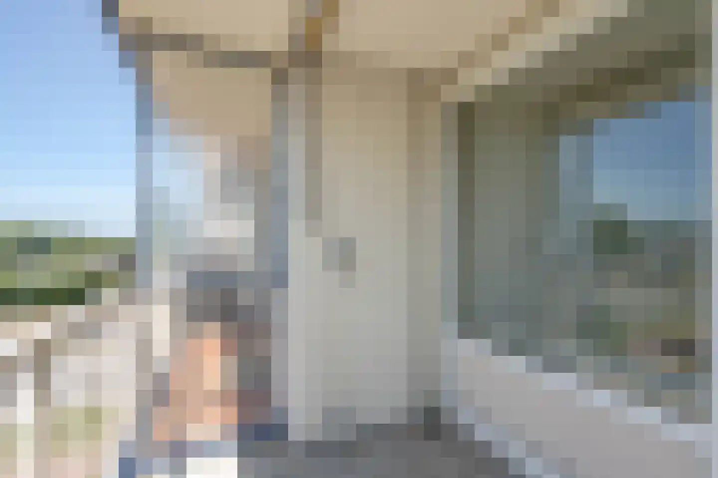 Jan Dammassestraat 45 Rotterdam thumbnail 18