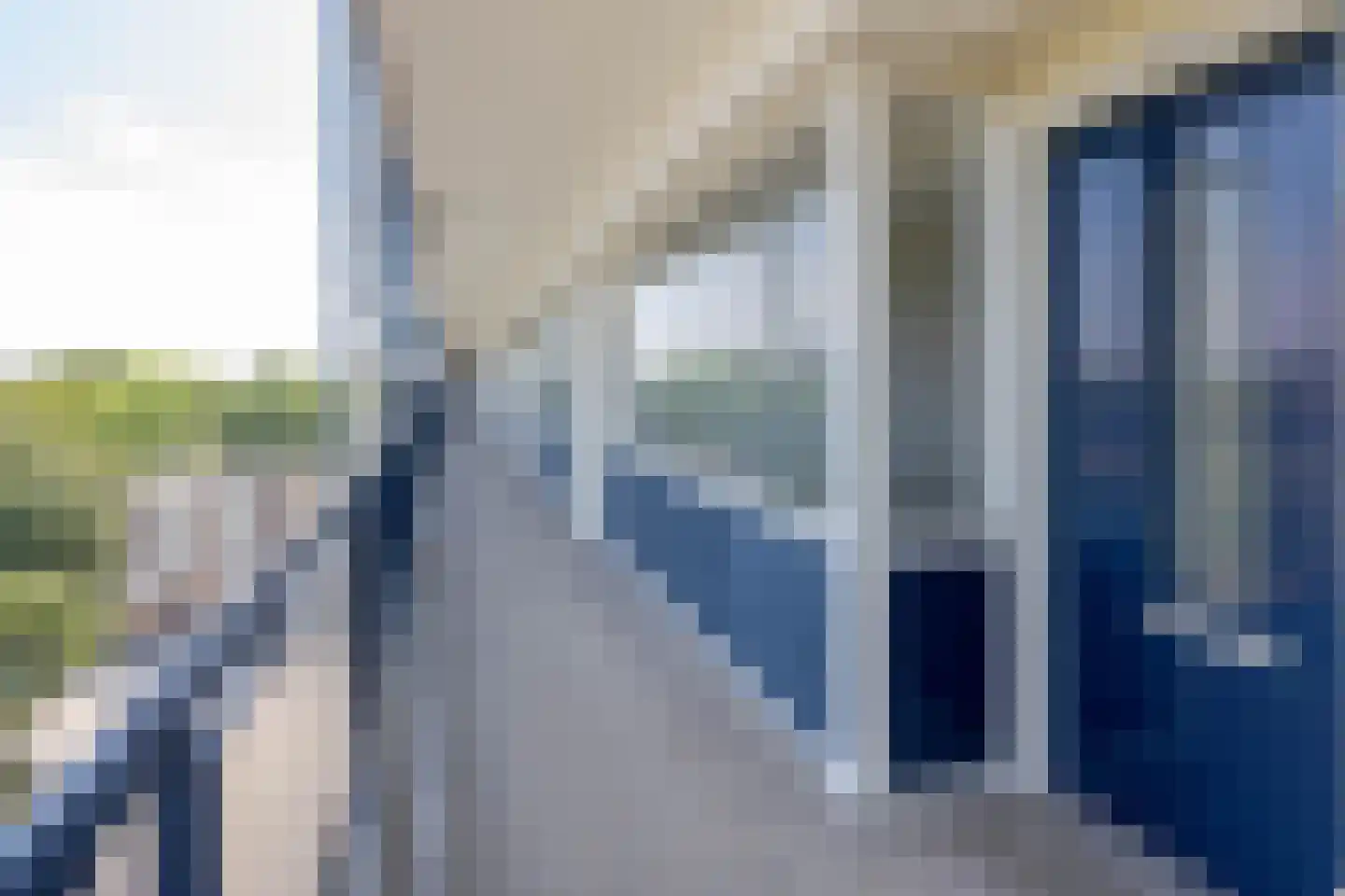 Jan Dammassestraat 45 Rotterdam thumbnail 22