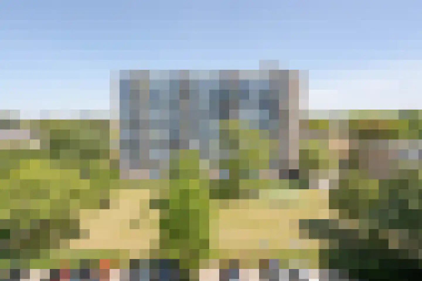 Jan Dammassestraat 45 Rotterdam thumbnail 23