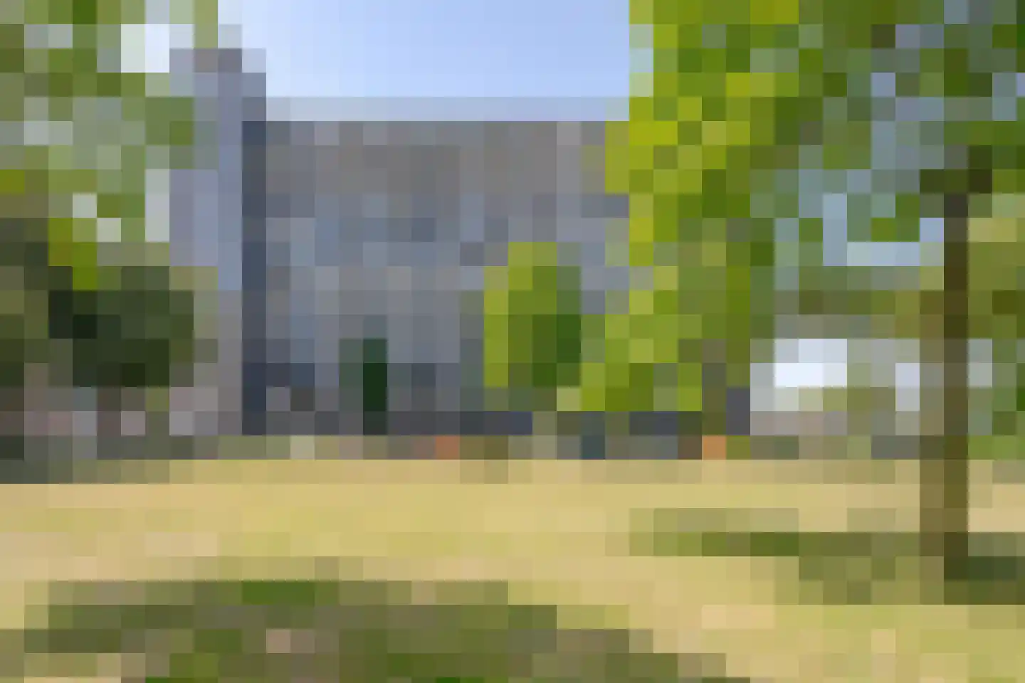 Jan Dammassestraat 45 Rotterdam thumbnail 24