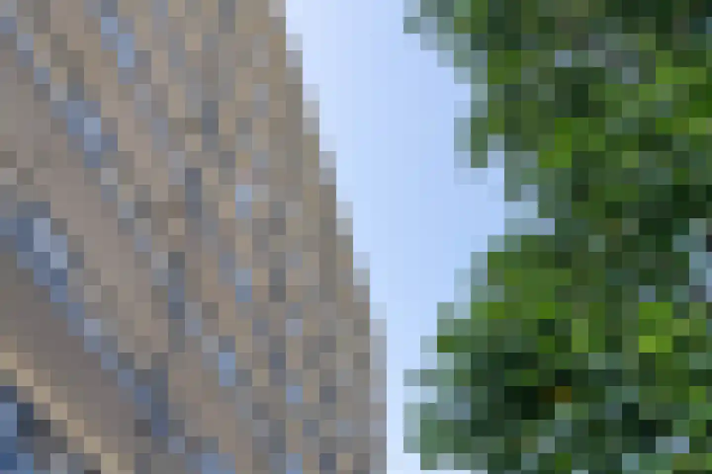 Jan Dammassestraat 45 Rotterdam thumbnail 26