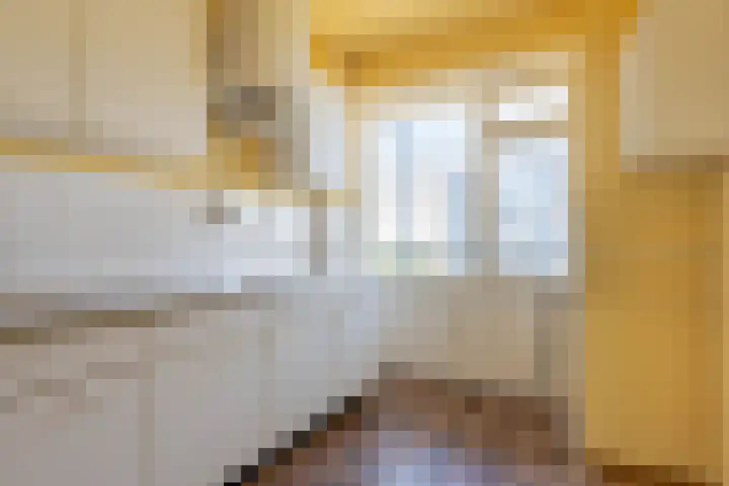 Jan Dammassestraat 45 Rotterdam thumbnail 4