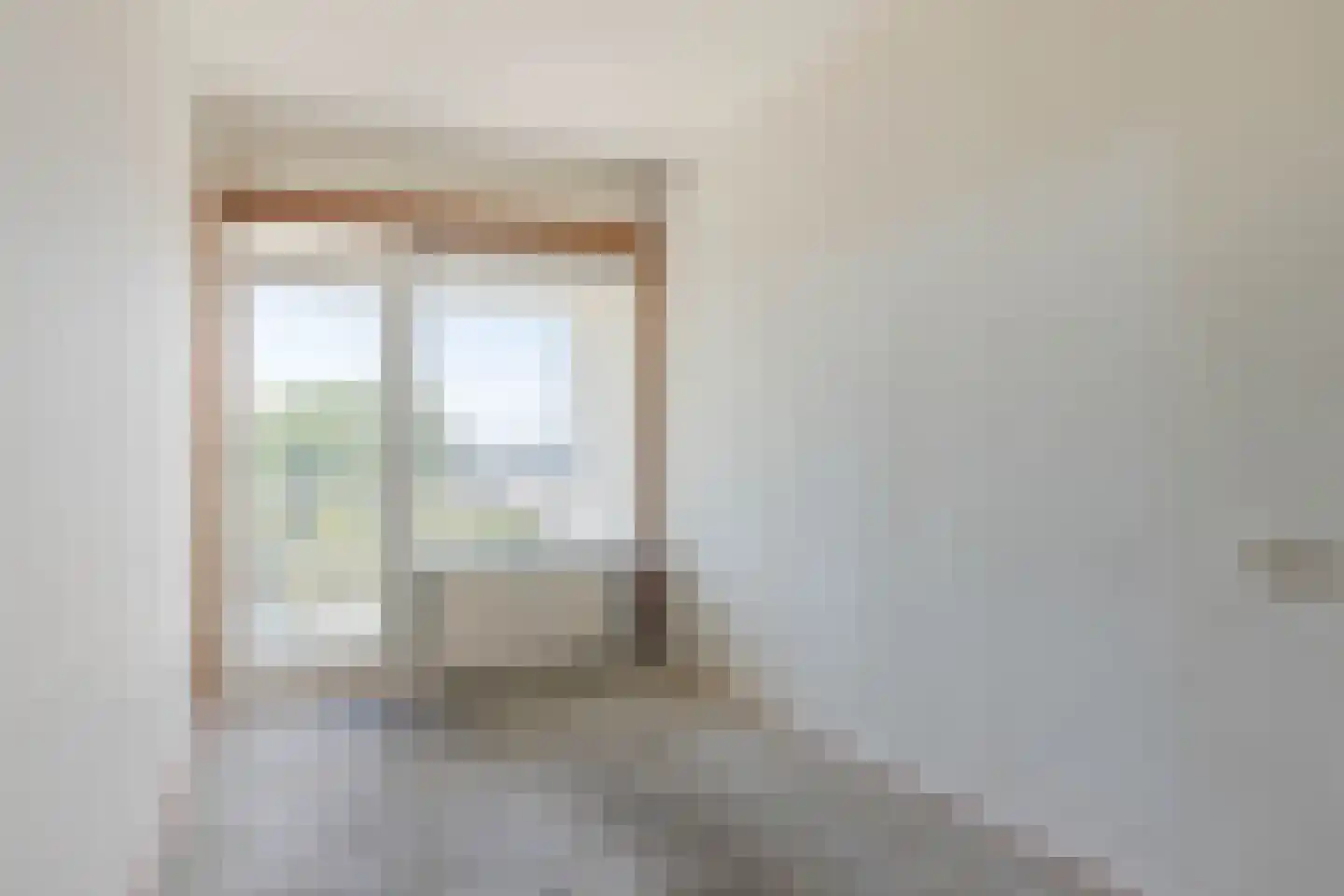 Jan Dammassestraat 45 Rotterdam thumbnail 5