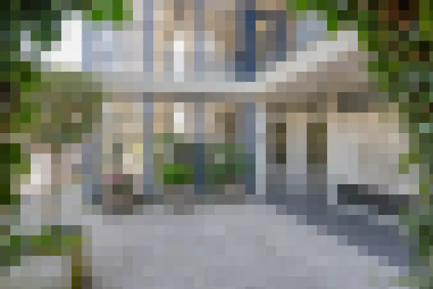 Jan Dammassestraat 45 Rotterdam thumbnail 6