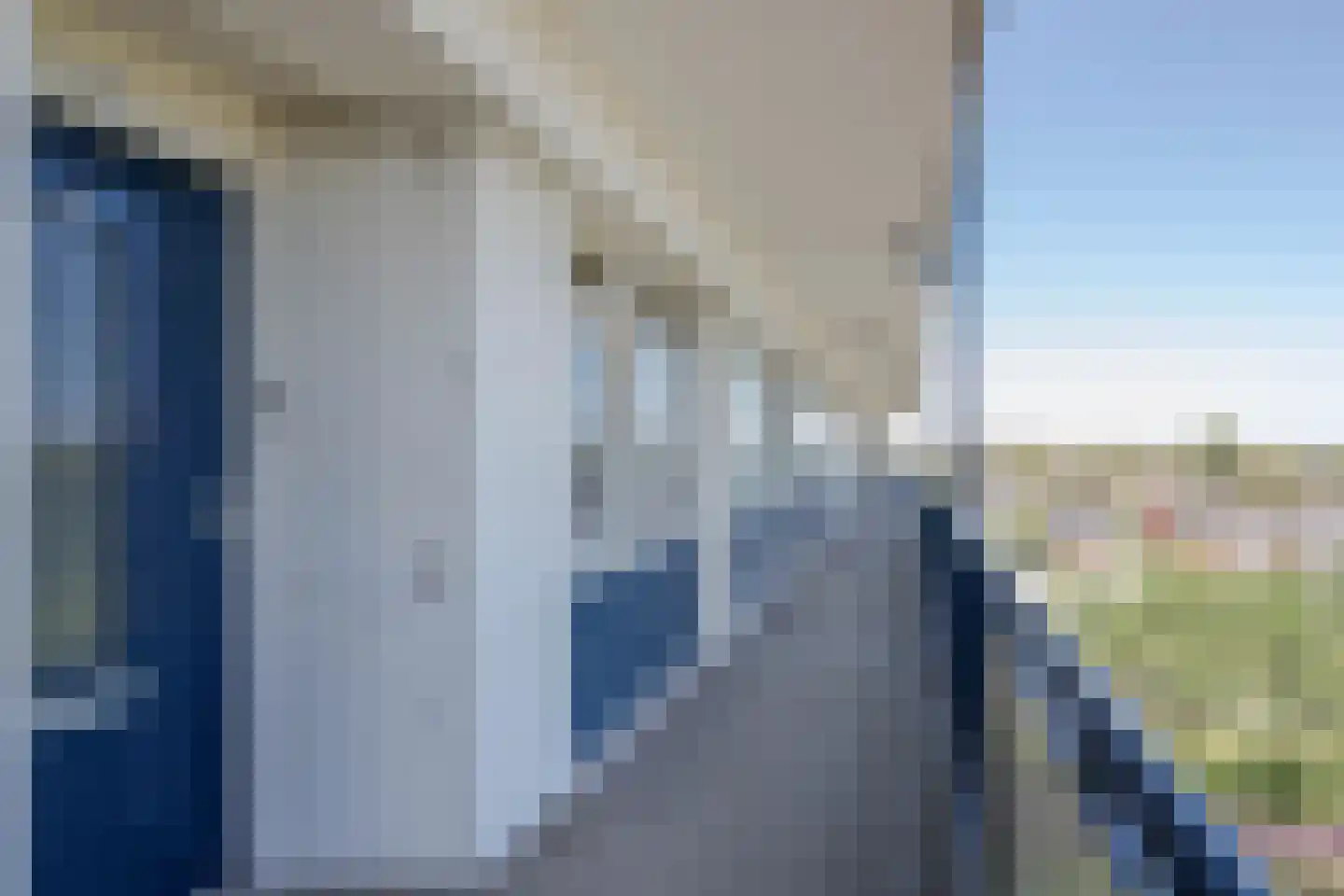 Jan Dammassestraat 45 Rotterdam thumbnail 7
