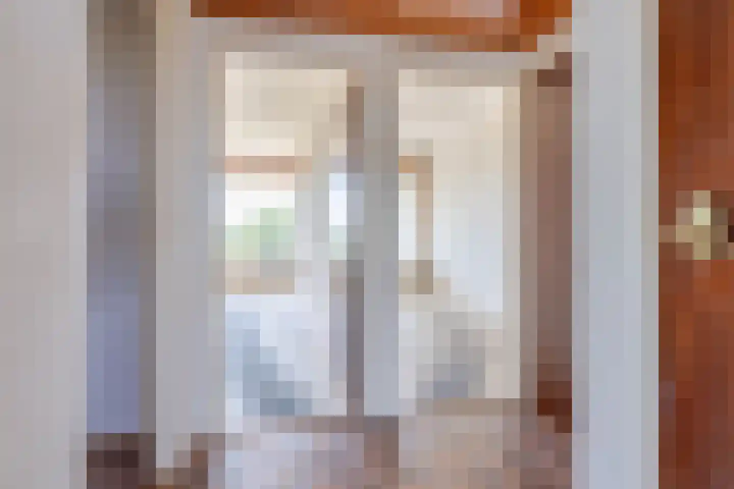 Jan Dammassestraat 45 Rotterdam thumbnail 8