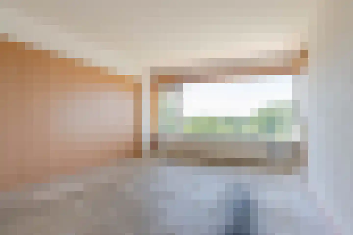 Jan Dammassestraat 45 Rotterdam thumbnail 9