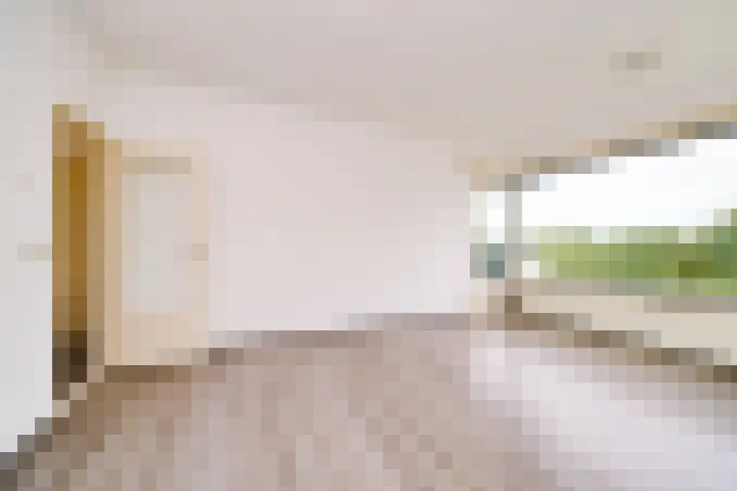 Jan Dammassestraat 48 Rotterdam thumbnail 10