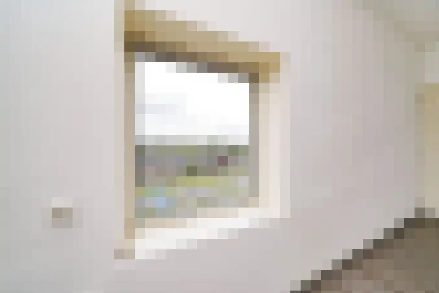 Jan Dammassestraat 48 Rotterdam thumbnail 11