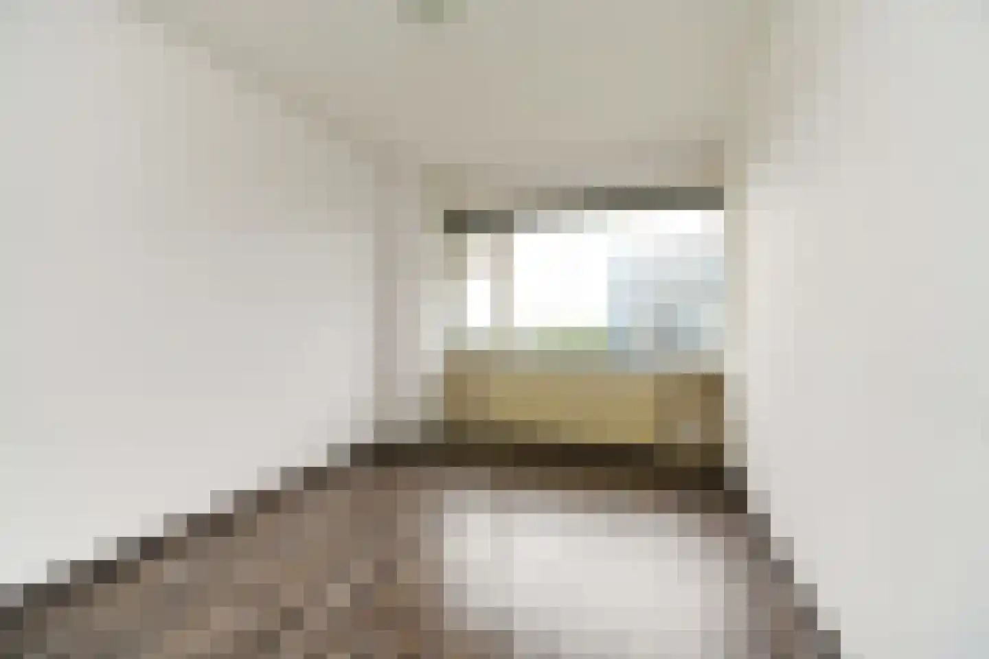 Jan Dammassestraat 48 Rotterdam thumbnail 12