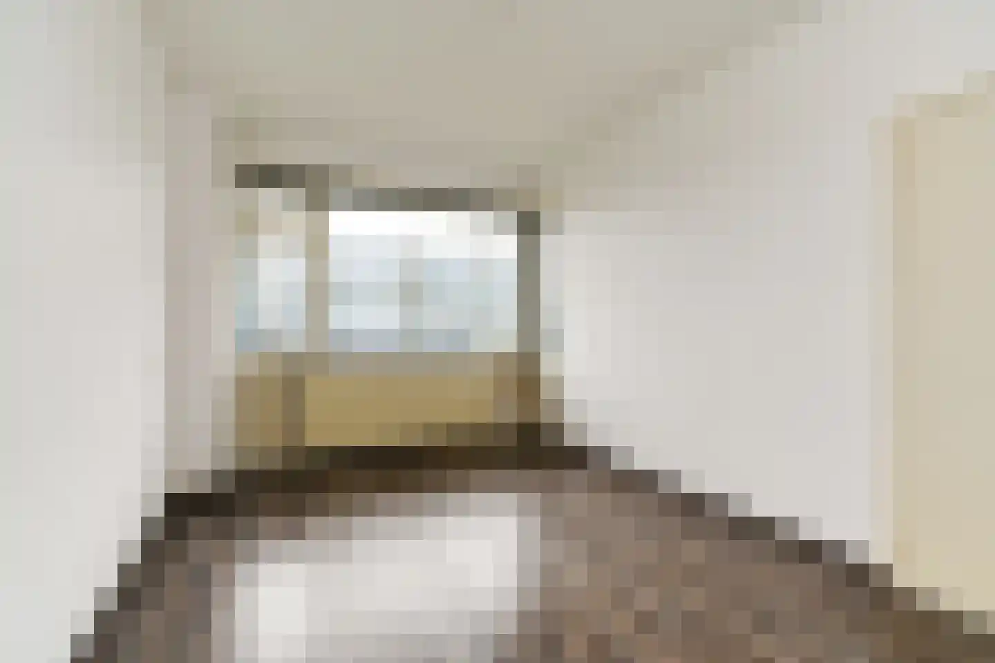 Jan Dammassestraat 48 Rotterdam thumbnail 13