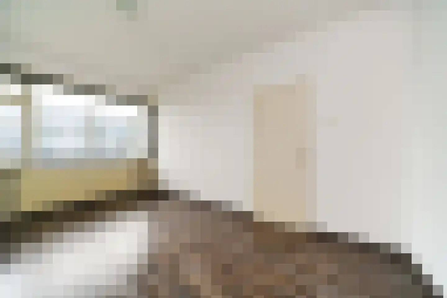 Jan Dammassestraat 48 Rotterdam thumbnail 14