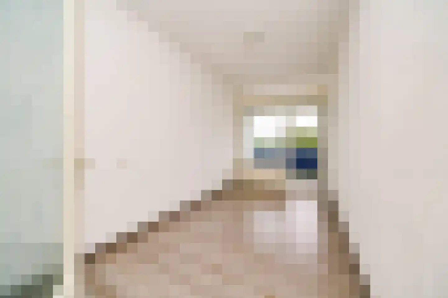 Jan Dammassestraat 48 Rotterdam thumbnail 16