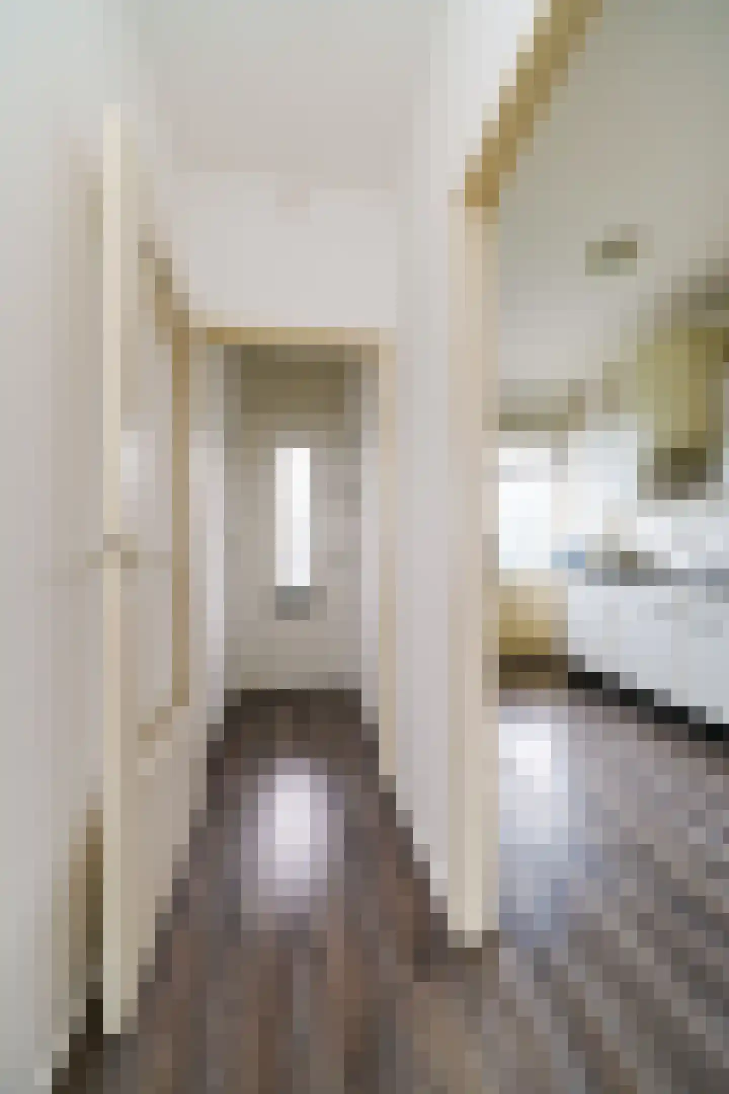 Jan Dammassestraat 48 Rotterdam thumbnail 17
